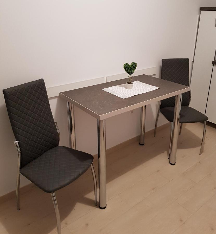 Avantgarden Brasov, Perfect Home - 1 Room Apartment Екстериор снимка